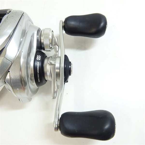 １６メタニウムＭＧＬＨＧ左